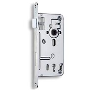 Mortise lock HOBES 536 - Mortise Lock