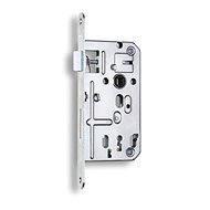 Mortise lock HOBES K134 - Mortise Lock