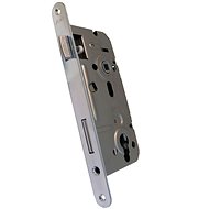 Construction mortise lock S514 STAR - Mortise Lock