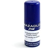 Star Lock and cylinder lubricant, 150 ml - Lubricant