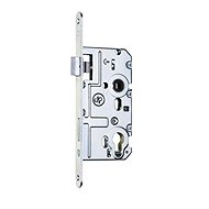 HOBES Mortise lock K221, left - Mortise Lock