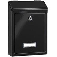 Burg-Wächter Mailbox Favor - Mailbox