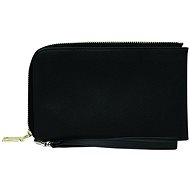 Hbutler Mighty Purse Spark Wristlet Black - Laptop Bag