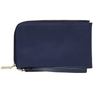 Hbutler Mighty Purse Spark Wristlet Navy - Laptop Bag