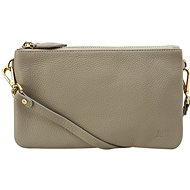 Hbutler Mightypurse Trio Bag Stone - Laptop Bag