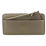 Hbutler Mighty Purse Valentina Bag Stone - Laptop Bag