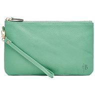 HButler MightyPurse Wristlet Cream - Laptop Bag
