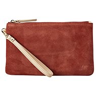 Hbutler Mightypurse Wristlet Rust - Laptop Bag