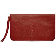 Hbutler Mightypurse Spark Flap Red - Handbag