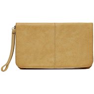 Hbutler Mightypurse Spark Flap Tan - Handbag