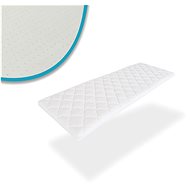 Toper vrchní matrace Latex 5 - 90x200 - Topper