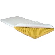 Toper vrchní matrace Visco 5 - 90x200 - Topper