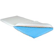 Toper vrchní masážní matrace HR 5 - Topper
