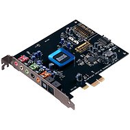 Creative SOUND BLASTER Recon3D PCIe - Sound Card