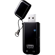 Creative SOUND BLASTER X-Fi Go! PRO - External Sound Card 