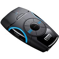 CREATIVE SOUND BLASTER Reacon3D - External Sound Card 