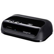 Creative Wireless Receiver - Wireless Adapter