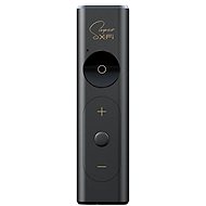 Creative SUPER X-FI - Adapter
