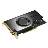 ASUS Xonar D2/PM - Sound Card