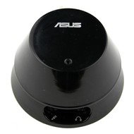 ASUS Xonar U1 Audio Station černá - Sound Card