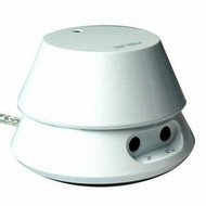 ASUS Xonar U1 Audio Station White - Sound Card