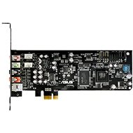 ASUS Xonar DSX - Sound Card