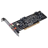 ASUS Xonar DG - Sound Card