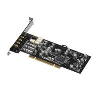 ASUS Xonar D1 - Sound Card