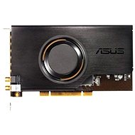 ASUS Xonar D2/PM + Battlefield 3 - Soundkarte
