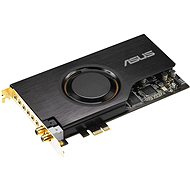 ASUS Xonar D2X/XDT/A + Battlefield 3 - Sound Card