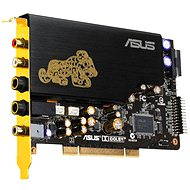  ASUS Xonar Essence ST  - Sound Card