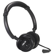 ASUS HS-1000W - Headphones