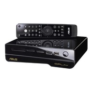 ASUS O!Play Gallery - Multimedia Player