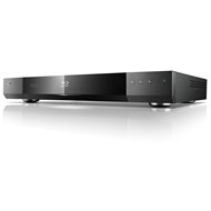 ASUS O!Play BDS-700 - Multimedia Player