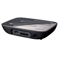  ASUS O! Play Mini  - Multimedia Player
