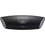 ASUS uBoom Q - Speakers