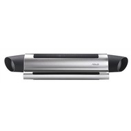 ASUS uBoom - Speakers