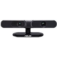 ASUS Xtion Pro - Motion Sesnor