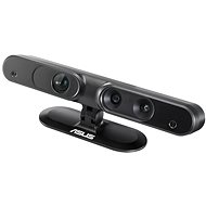 ASUS Xtion Pro Live - Motion Sesnor