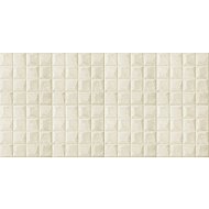 HCS deco 3D self-adhesive wall panels, beige cubes, velvet / velvet - Self-Adhesive Wall Tiles