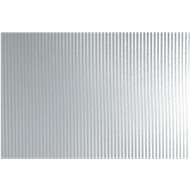 Self-adhesive foil dc-fix, 2000316 - Self-Adhesive Film