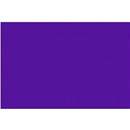 Self-adhesive foil dc-fix, 2001974 - Self-Adhesive Film
