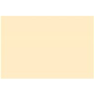 Self-adhesive foil dc-fix, 2002202 - Self-Adhesive Film