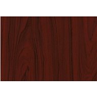 Self-adhesive foil dc-fix, 2002227 - Self-Adhesive Film