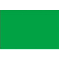 Self-adhesive foil dc-fix, 2002423 - Self-Adhesive Film