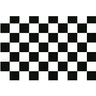 Self-adhesive foil dc-fix, 2002565 - Self-Adhesive Film