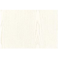 Self-adhesive foil dc-fix, 2002602 - Self-Adhesive Film
