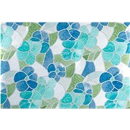 Self-adhesive foil dc-fix, 2002665 - Self-Adhesive Film