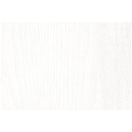 Self-adhesive foil dc-fix, 2002741 - Self-Adhesive Film