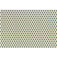 Self-adhesive foil dc-fix, 2002756 - Self-Adhesive Film